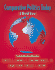 Comparative Politics Today: a World View, Update (7th Edition)