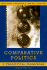 Comparative Politics: A Theoretical Framework