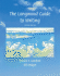 The Longwood Guide to Writing