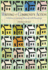 Writing and Community Action: a Service-Learning Rhetoric With Readings