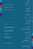 Dialogues: an Argument Rhetoric and Reader (4th Edition)
