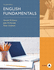 English Fundamentals, Form a (With Mywritinglab) (14th Edition)