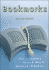 Bookmarks: a Guide to Research and Writing (2nd Edition)