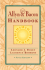 The Allyn & Bacon Handbook, 5th