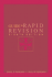Guide to Rapid Revision