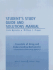 Essentials of Using and Understanding Mathematics Student's Study Guide and Solutions Manual: a Quantitative Reasoning Approach