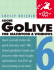 Adobe Golive 6 for Macintosh and Windows