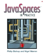 Javaspaces in Practice