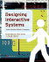 Designing Interactive Systems: People, Activities, Contexts, Technologies