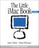 The Little Imac Book