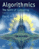 Algorithmics: The Spirit of Computing