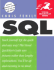 Sql