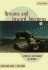 Dreams and Inward Journeys: a Rhetoric and Reader for Writers, Fifth Edition