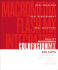 Reality Macromedia Coldfusion Mx: Macromedia Flash Mx Integration