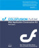 Macromedia Coldfusion Mx: Web Application Construction Kit