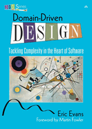 Domain-Driven Design