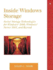 Inside Windows Storage: Server Storage Technologies for Windows Server 2003, Windows 2000 and Beyond