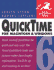 Quicktime 6 for Macintosh and Windows