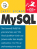 Mysql