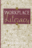 Workplace Literacy (Literacy Library Series, Custom Edition for Marquette University)