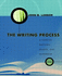 The Writing Process: a Concise Rhetoric Reader and Handbook Eighth Edition