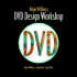 Dvd Design Workshop