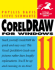 Coreldraw 11 for Windows