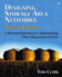 Designing Storage Area Networks: a Practical Reference for Implementing Fibre Channel and Ip Sans (2nd Edition)