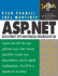 Asp. Net: Development With Macromedia Dreamweaver Mx: Visual Quickpro Guide