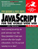 Javascript for the World Wide Web, Fifth Student Edition