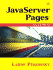 Javaserver Pages, Second Edition