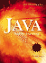 Java From the Beginning (2nd Edition) (International Computer Science Series)