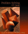 Problem Solving With Java, Update (2nd Edition)