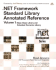 . Net Framework Standard Library Annotated Reference