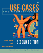 Use Cases