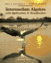 Intermediate Algebra With Applications and Visualization (2nd Edition)