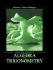 Algebra and Trigonometry (2nd Edition) (Beecher/Penna/Bittinger Series)