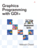 Graphics Programming With Gdi+ (Microsoft. Net Development)