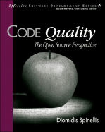 Code Quality
