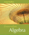 Intermediate Algebra Custom Edition for the University of Nevada at Reno