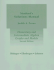 Student's Solutions Manual