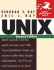 Unix, Second Edition