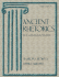 Ancient Rhetorics for Contemporary Students (3rd Edition)
