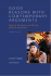 Good Reasons With Contemporary Arguments: Reading, Designing, and Writing Effective Arguments, 2nd