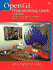 Opengl Programming Guide: the Official Guide to Learning Opengl, Version 1.4
