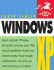 Windows Xp