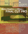 Motion Graphics and Effects in Final Cut Pro
