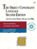The Object Constraint Language: Getting Your Models Ready for Mda (2nd Edition)