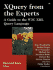 Xquery From the Experts: a Guide to the W3c Xml Query Language
