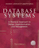 Database Systems: a Practical Approach to Design, Implementation, and Management, Third Edition